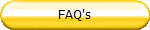 FAQ's