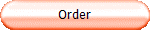 Order