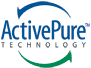 ActivePure Logo Image